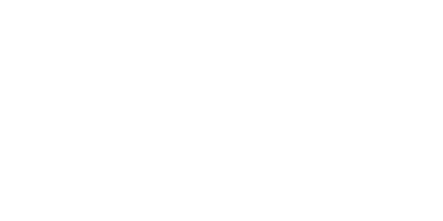 Pitch